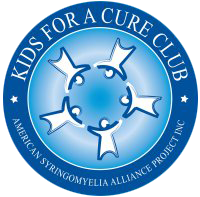 kfcc-logo