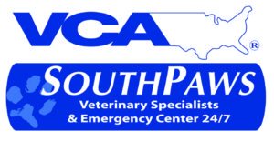 vca southpaws veterinary specialists & emergency center