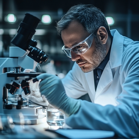 Chiari Research Chiari Malformation and Syringomyelia Research