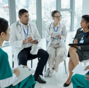 comprehensivecare