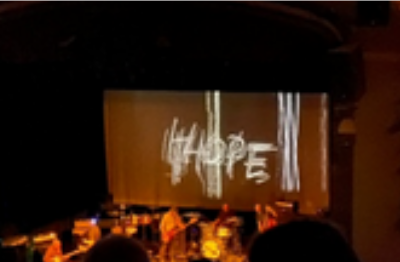 englert theater