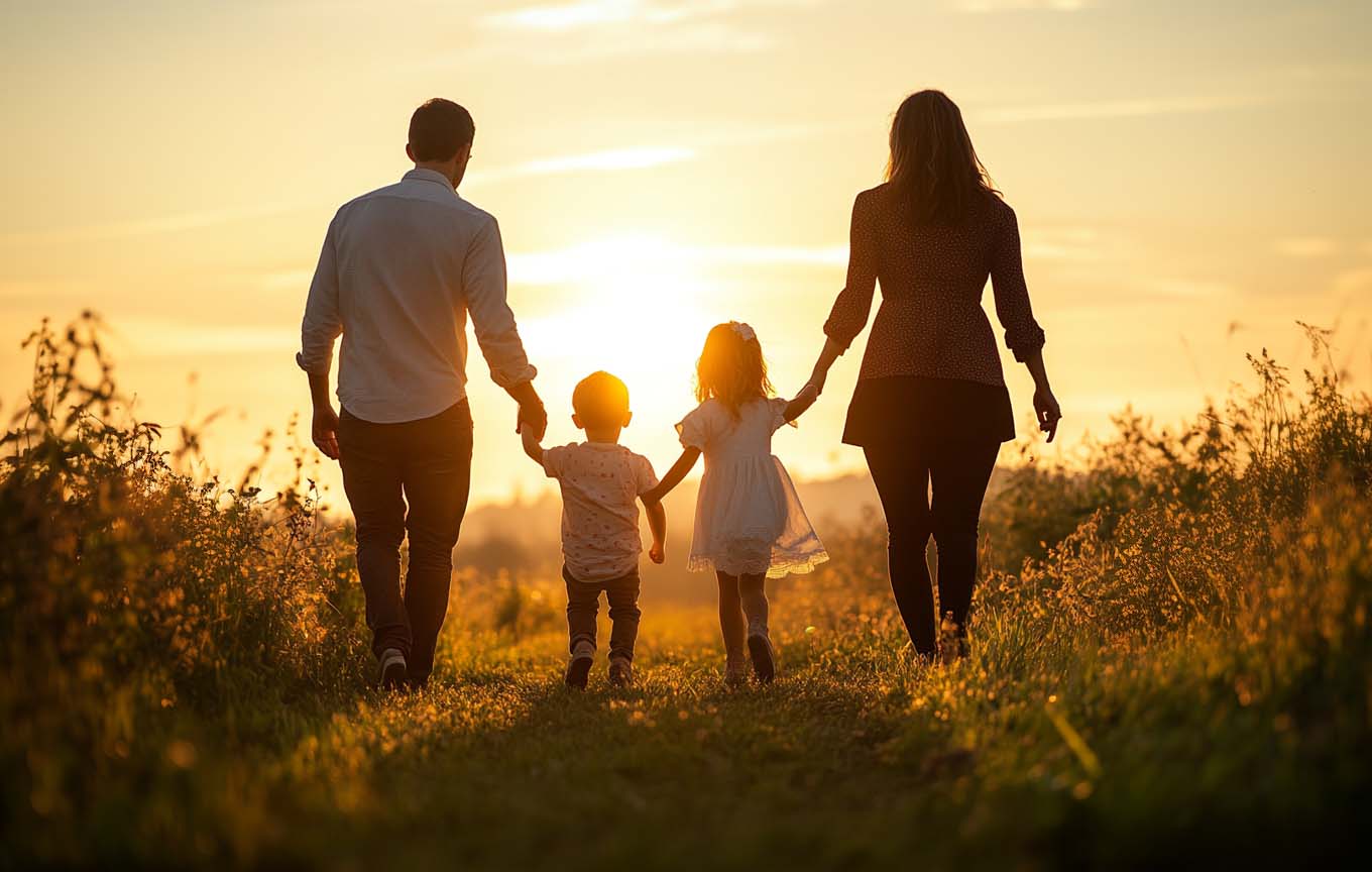 parentsofchildrenwithsm Parents of a child with Chiari or Syringomyelia