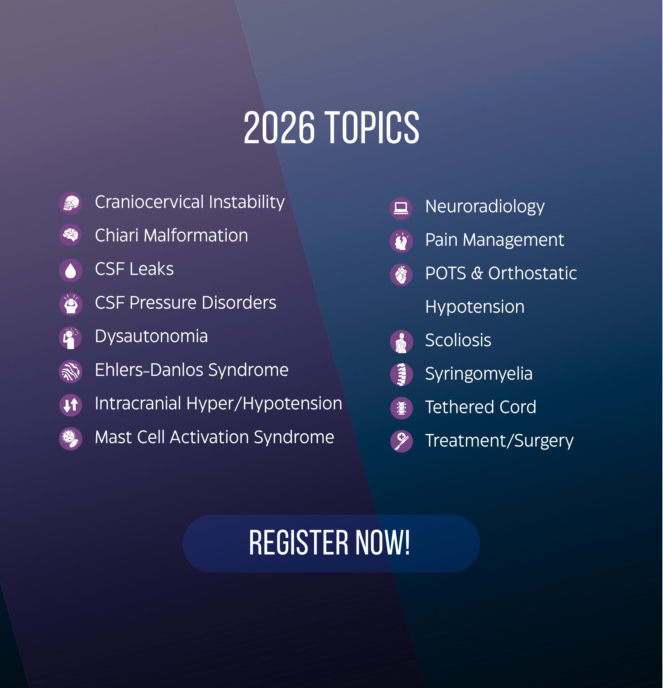 ASAP Conference 2026