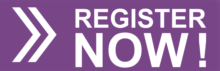 Register Now