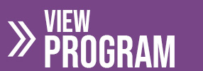 View Program